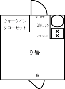 図面_9畳間